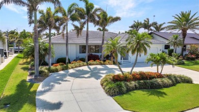 LOCATION LOCATION LOCATION .... Deep draft sailboat water, 20 on Saint Andrews South Golf Club in Florida - for sale on GolfHomes.com, golf home, golf lot