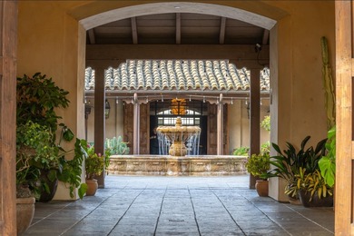 Welcome to your dream property! This sunny, private oasis offers on Tehama Golf Club in California - for sale on GolfHomes.com, golf home, golf lot