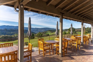 Welcome to your dream property! This sunny, private oasis offers on Tehama Golf Club in California - for sale on GolfHomes.com, golf home, golf lot