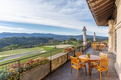 Welcome to your dream property! This sunny, private oasis offers on Tehama Golf Club in California - for sale on GolfHomes.com, golf home, golf lot