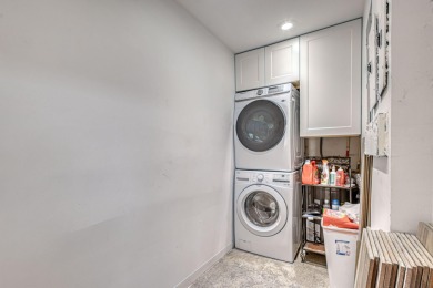 This One of a Kind Fully Renovated 5 Bedroom, 4 Bath Pool Home on BallenIsles Golf and Country Club in Florida - for sale on GolfHomes.com, golf home, golf lot