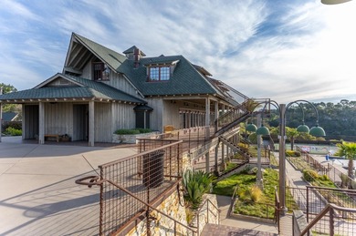 Welcome to your dream property! This sunny, private oasis offers on Tehama Golf Club in California - for sale on GolfHomes.com, golf home, golf lot