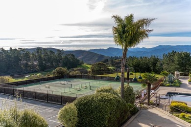 Welcome to your dream property! This sunny, private oasis offers on Tehama Golf Club in California - for sale on GolfHomes.com, golf home, golf lot