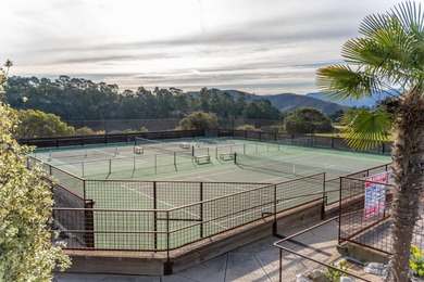 Welcome to your dream property! This sunny, private oasis offers on Tehama Golf Club in California - for sale on GolfHomes.com, golf home, golf lot