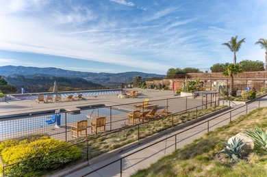 Welcome to your dream property! This sunny, private oasis offers on Tehama Golf Club in California - for sale on GolfHomes.com, golf home, golf lot