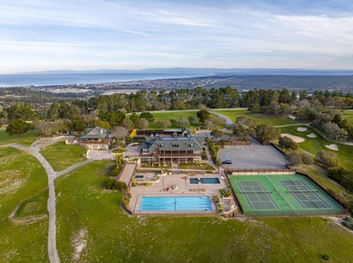 Welcome to your dream property! This sunny, private oasis offers on Tehama Golf Club in California - for sale on GolfHomes.com, golf home, golf lot