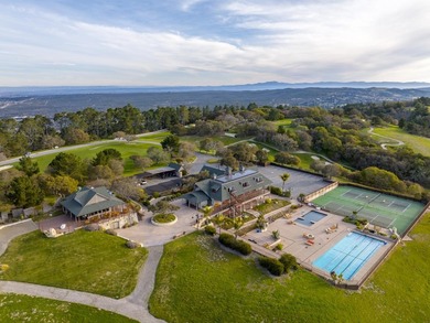 Welcome to your dream property! This sunny, private oasis offers on Tehama Golf Club in California - for sale on GolfHomes.com, golf home, golf lot