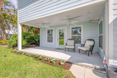 This One of a Kind Fully Renovated 5 Bedroom, 4 Bath Pool Home on BallenIsles Golf and Country Club in Florida - for sale on GolfHomes.com, golf home, golf lot
