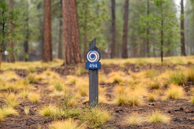 Discover the unmatched lifestyle of Caldera Springs with on Sunriver Caldera Springs Golf Course in Oregon - for sale on GolfHomes.com, golf home, golf lot