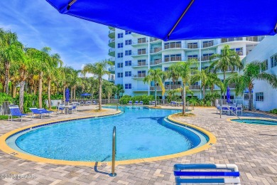 From the moment you enter through the double door entry, 9' 6'' on Oceans Golf Club in Florida - for sale on GolfHomes.com, golf home, golf lot