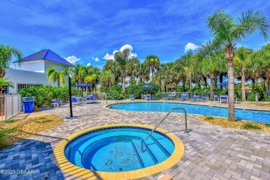 From the moment you enter through the double door entry, 9' 6'' on Oceans Golf Club in Florida - for sale on GolfHomes.com, golf home, golf lot