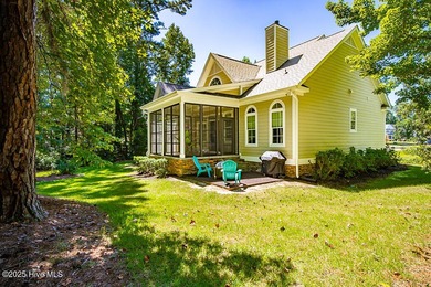 MOTIVATED SELLER! ALL OFFERS CONSIDERED! New Roof & New Floors on Carolina Colours Golf Club in North Carolina - for sale on GolfHomes.com, golf home, golf lot