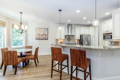 MOTIVATED SELLER! ALL OFFERS CONSIDERED! New Roof & New Floors on Carolina Colours Golf Club in North Carolina - for sale on GolfHomes.com, golf home, golf lot