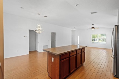Welcome home to this immaculately maintained home with a 2.5-CAR on Glenview Championship Golf and Country Club in Florida - for sale on GolfHomes.com, golf home, golf lot