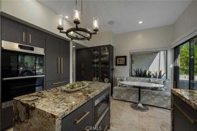 Welcome to an exquisitely re-imagined, lakefront home at The on The Lakes Country Club in California - for sale on GolfHomes.com, golf home, golf lot
