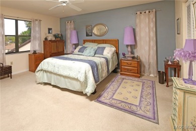 AFFORDABLE CONDO WITH ALL THE BENEFITS OF LIFE IN CITRUS HILLS! on Citrus Hills Golf Club in Florida - for sale on GolfHomes.com, golf home, golf lot