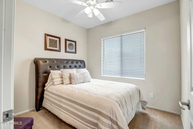 Turnkey  Fully Furnished--Everything You See Stays! This is the on Anthem Golf and Country Club  in Arizona - for sale on GolfHomes.com, golf home, golf lot