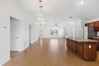 Welcome home to this immaculately maintained home with a 2.5-CAR on Glenview Championship Golf and Country Club in Florida - for sale on GolfHomes.com, golf home, golf lot