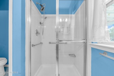 Welcome to this charming 2-bedroom, 2-bathroom Florence model on Renaissance Country Club in New Jersey - for sale on GolfHomes.com, golf home, golf lot