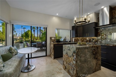 Welcome to an exquisitely re-imagined, lakefront home at The on The Lakes Country Club in California - for sale on GolfHomes.com, golf home, golf lot