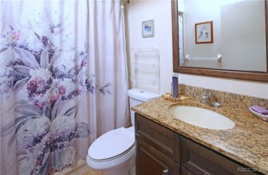 AFFORDABLE CONDO WITH ALL THE BENEFITS OF LIFE IN CITRUS HILLS! on Citrus Hills Golf Club in Florida - for sale on GolfHomes.com, golf home, golf lot