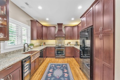 Soak in the beauty and relax in the peaceful mountain setting of on The Cliffs at Glassy Golf and Country Club in South Carolina - for sale on GolfHomes.com, golf home, golf lot