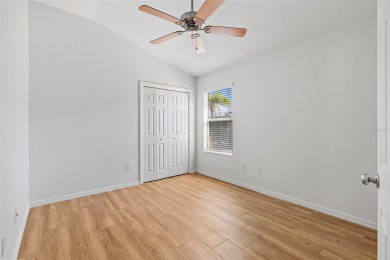 Welcome home to this immaculately maintained home with a 2.5-CAR on Glenview Championship Golf and Country Club in Florida - for sale on GolfHomes.com, golf home, golf lot
