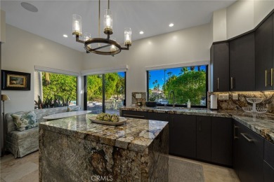 Welcome to an exquisitely re-imagined, lakefront home at The on The Lakes Country Club in California - for sale on GolfHomes.com, golf home, golf lot