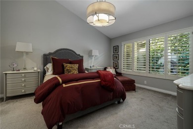 Welcome to an exquisitely re-imagined, lakefront home at The on The Lakes Country Club in California - for sale on GolfHomes.com, golf home, golf lot