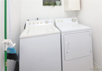 AFFORDABLE CONDO WITH ALL THE BENEFITS OF LIFE IN CITRUS HILLS! on Citrus Hills Golf Club in Florida - for sale on GolfHomes.com, golf home, golf lot
