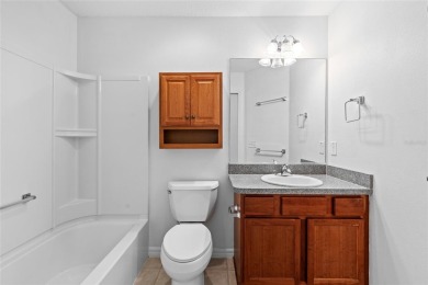 Welcome home to this immaculately maintained home with a 2.5-CAR on Glenview Championship Golf and Country Club in Florida - for sale on GolfHomes.com, golf home, golf lot
