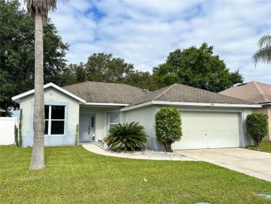 ADD'L PRICE IMPROVEMENT!! Nestled in a highly desirable area on Polo Park East in Florida - for sale on GolfHomes.com, golf home, golf lot