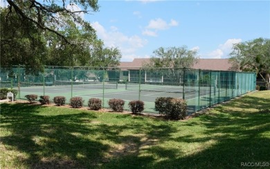AFFORDABLE CONDO WITH ALL THE BENEFITS OF LIFE IN CITRUS HILLS! on Citrus Hills Golf Club in Florida - for sale on GolfHomes.com, golf home, golf lot