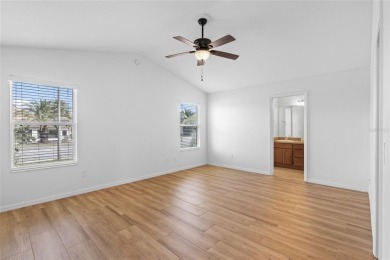 Welcome home to this immaculately maintained home with a 2.5-CAR on Glenview Championship Golf and Country Club in Florida - for sale on GolfHomes.com, golf home, golf lot
