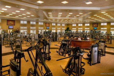 AFFORDABLE CONDO WITH ALL THE BENEFITS OF LIFE IN CITRUS HILLS! on Citrus Hills Golf Club in Florida - for sale on GolfHomes.com, golf home, golf lot