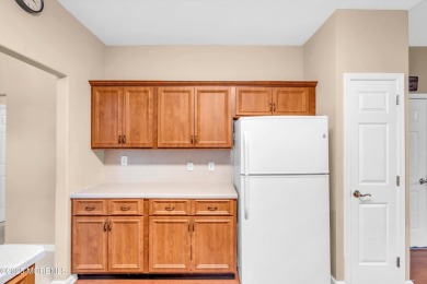 Welcome to this charming 2-bedroom, 2-bathroom Florence model on Renaissance Country Club in New Jersey - for sale on GolfHomes.com, golf home, golf lot