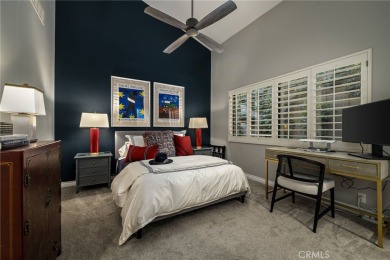 Welcome to an exquisitely re-imagined, lakefront home at The on The Lakes Country Club in California - for sale on GolfHomes.com, golf home, golf lot