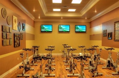 AFFORDABLE CONDO WITH ALL THE BENEFITS OF LIFE IN CITRUS HILLS! on Citrus Hills Golf Club in Florida - for sale on GolfHomes.com, golf home, golf lot