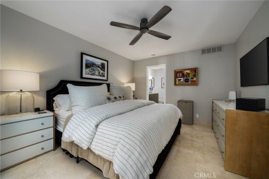 Welcome to an exquisitely re-imagined, lakefront home at The on The Lakes Country Club in California - for sale on GolfHomes.com, golf home, golf lot