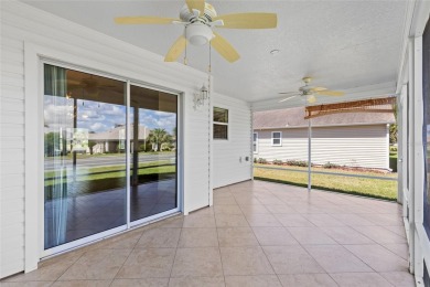 Welcome home to this immaculately maintained home with a 2.5-CAR on Glenview Championship Golf and Country Club in Florida - for sale on GolfHomes.com, golf home, golf lot