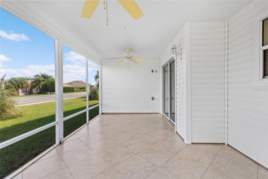 Welcome home to this immaculately maintained home with a 2.5-CAR on Glenview Championship Golf and Country Club in Florida - for sale on GolfHomes.com, golf home, golf lot