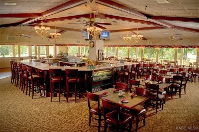 AFFORDABLE CONDO WITH ALL THE BENEFITS OF LIFE IN CITRUS HILLS! on Citrus Hills Golf Club in Florida - for sale on GolfHomes.com, golf home, golf lot