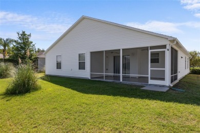 Welcome home to this immaculately maintained home with a 2.5-CAR on Glenview Championship Golf and Country Club in Florida - for sale on GolfHomes.com, golf home, golf lot