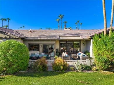 Welcome to an exquisitely re-imagined, lakefront home at The on The Lakes Country Club in California - for sale on GolfHomes.com, golf home, golf lot