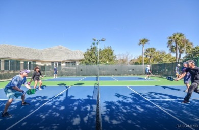 AFFORDABLE CONDO WITH ALL THE BENEFITS OF LIFE IN CITRUS HILLS! on Citrus Hills Golf Club in Florida - for sale on GolfHomes.com, golf home, golf lot