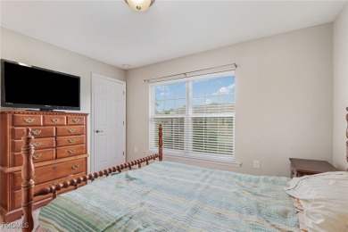 Welcome to your dream townhome in Hammock Cove at Gateway! This on Gateway Golf and Country Club in Florida - for sale on GolfHomes.com, golf home, golf lot