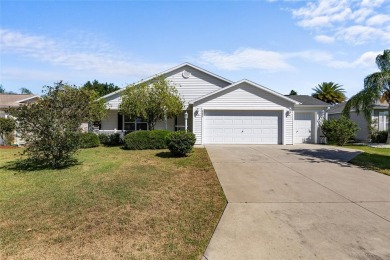 Welcome home to this immaculately maintained home with a 2.5-CAR on Glenview Championship Golf and Country Club in Florida - for sale on GolfHomes.com, golf home, golf lot