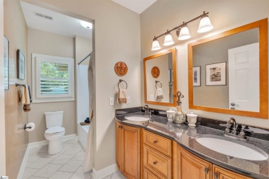 Soak in the beauty and relax in the peaceful mountain setting of on The Cliffs at Glassy Golf and Country Club in South Carolina - for sale on GolfHomes.com, golf home, golf lot