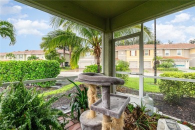 Welcome to your dream townhome in Hammock Cove at Gateway! This on Gateway Golf and Country Club in Florida - for sale on GolfHomes.com, golf home, golf lot