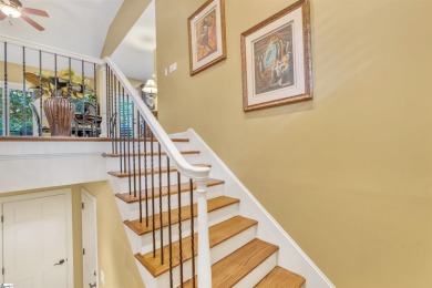 Soak in the beauty and relax in the peaceful mountain setting of on The Cliffs at Glassy Golf and Country Club in South Carolina - for sale on GolfHomes.com, golf home, golf lot